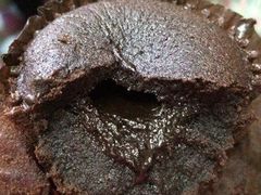 -百年义利(通州北苑南路店)