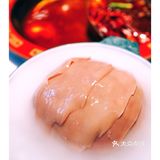 广州探店｜快来打卡这家超级巴适的火锅店