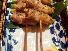 -和蕴日本料理