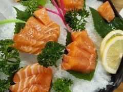 -满园春酒楼(庐江路店)