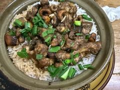 -和平饭店(南兴路店)