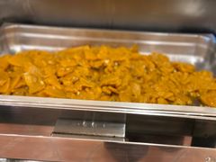 -三亚亚龙湾金棕榈度假酒店