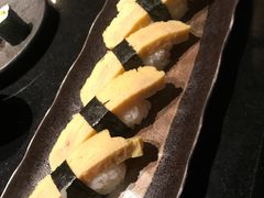 -三井日式料理(农安街店)