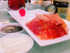 -亢龙太子酒轩(东湖店)