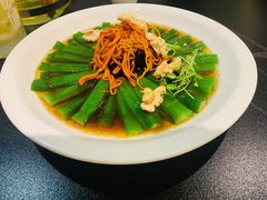 -国人川菜(李家村建东街店)