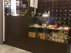 -手功夫·月明中医诊所·正骨推拿艾灸