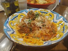 -IL TEATRO 精品意大利餐厅