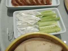 -紫光园(顺义店)