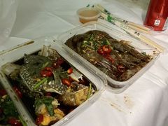 -圆蛋酒料•生腌(开元路店)