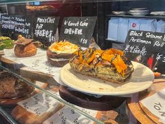 -TonTon(永康路店)