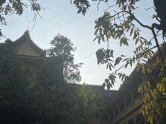 -西双版纳总佛寺