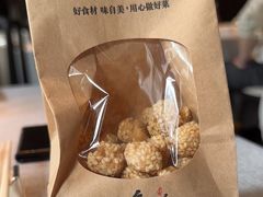 -逸道(益丰·外滩源店)