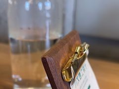 -刀叉遇上筷子中西融合餐厅(南开店)