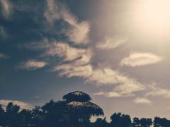 -武清南湖绿博园