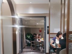 -峰厨大鱼泡饼(水上公园店)