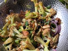 -米椰湘·辣椒炒肉