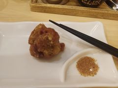 -博多一幸舍(西单大悦城店)