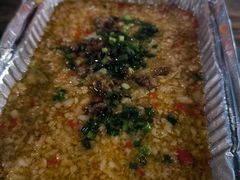 -怂嘴冷锅串串&乐山烧烤(中赢康康谷店)