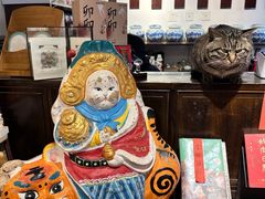 -正阳书局(西四南大街店)
