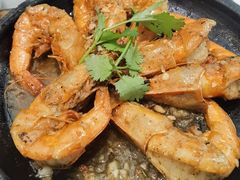 -鹿港小镇(滨北店)
