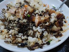 -丁大兴(鲁迅故里店)