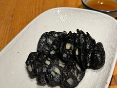 -荣小馆(杭州大厦店)