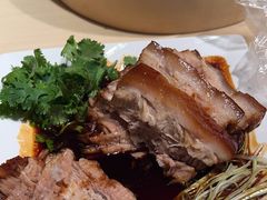 -鼎泰丰(当代商城店)