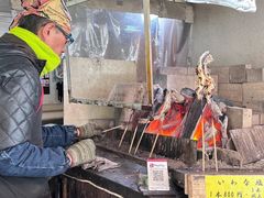 -宫城藏王狐狸村