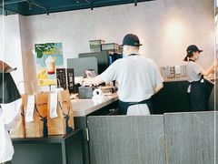 -瑞幸咖啡(AI创新中心A区店)