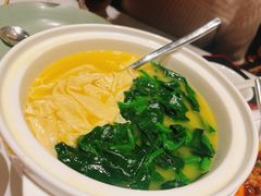 -食廬(浦东嘉里城店)