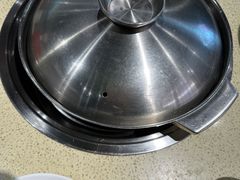 -煲大王猪肚鸡·椰子鸡火锅(红谷滩万达店)