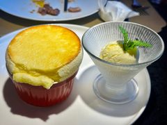 -觅福里•熟成和牛餐厅