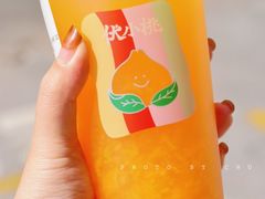 -伏小桃(明瓦廊店)