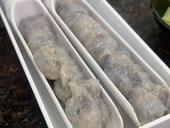 -山珍鲜牛肉火锅本地老字号(汕中老店)
