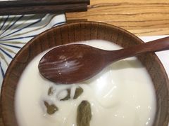 -阿凡提餐厅(簋街店)
