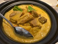 -新旺茶餐厅·早餐·夜宵(仙霞店)