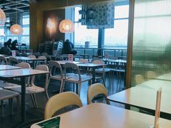 -宜家·瑞典风味餐厅(海达南街店)