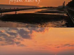 -万尾金滩