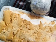 -南大门韩国米糕(公滨路店)