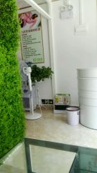 -碧波庭胸部保养养生馆