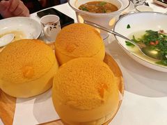 -炳胜品味(珠江新城店)