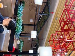 -黄记煌三汁焖锅(悦方IDmall店)