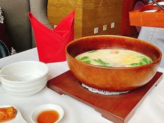 -翠湖六号全日制西餐厅(翠湖宾馆店)