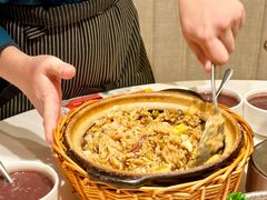 -粤来记·啫啫煲·点心(日月光店)