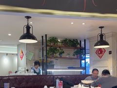 -品大三·南京菜(大行宫店)