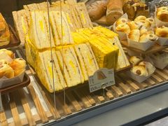 -1-7Bread(深业上城店)