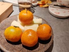 -吴越荣记·苏州菜·松鼠桂鱼(斜塘老街店)