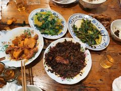 -国强牛肉(洋河总店)