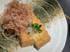 -日葵 大阪烧ひまり(仙霞路店)