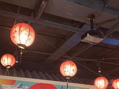 -探花·意境江南菜·唐伯虎文化体验店·松鼠桂鱼(观前店)